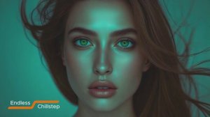 Melancholic Deep Chillstep