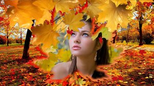 ТОГДА БЫ ТЫ МЕНЯ ПОНЯЛА...