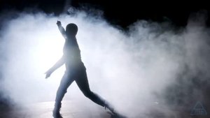 La_Fiesta_Total