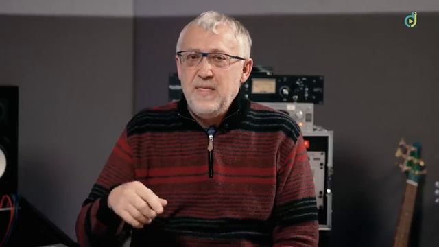 Сергей Демидович  мёртвые песни христианские хиты разрыв поколений  Double Joy Music