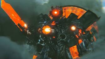 skibidi toilet zombie universe 64_ TV Man Daddy almost died