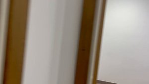 Пулковская улица, 2к1