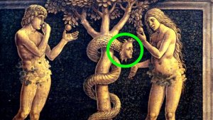 ⚡ История ПИ: Тайна нашего Вида ...