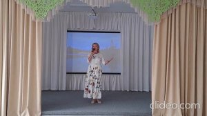 clideo_editor_c82b2e42fe524dd6a58fecbfd10c7a46 (1)