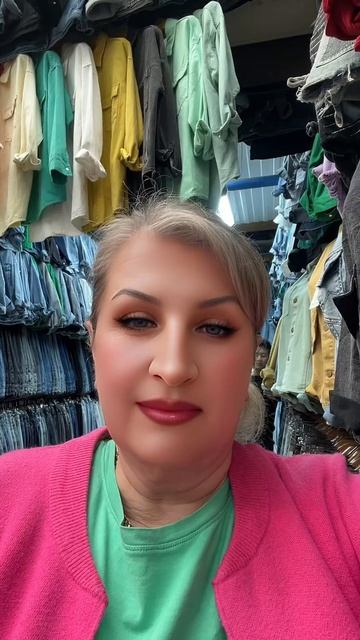 🔴 САДОВОД,ДЖИНСЫ,СТ-7-115🔴 смотреть онлайн