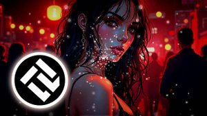 Tech House 2025 🎧 Electronic House Music