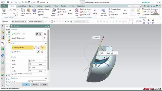 007 Create revolve смотреть онлайн
