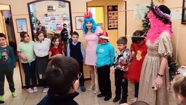 Новости от 21.12.2023 г. смотреть онлайн