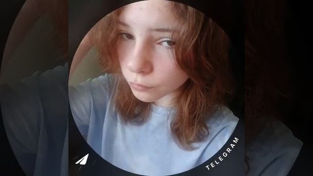 1000029290.mp4