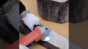 Диски для полировки дерева