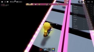 99% проиграют