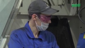 Какие зарплаты сейчас в Башкортостане?