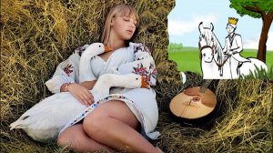 Я девчонка – ОГО!