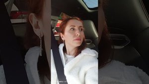 Пригласил в зоопарк😊