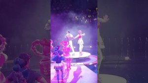 Чуть замуж не вышла😅