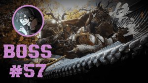 The Scorpionlord — Владыка Скорпионов ► Black Myth Wukong ► SECRET BOSS ► EPISODE 4