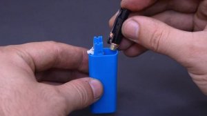 Умные изобретения для гаража которые экономят время и деньги