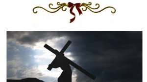 Прошу у Бога счастья для тебя...