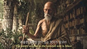 Music and videos created by AI