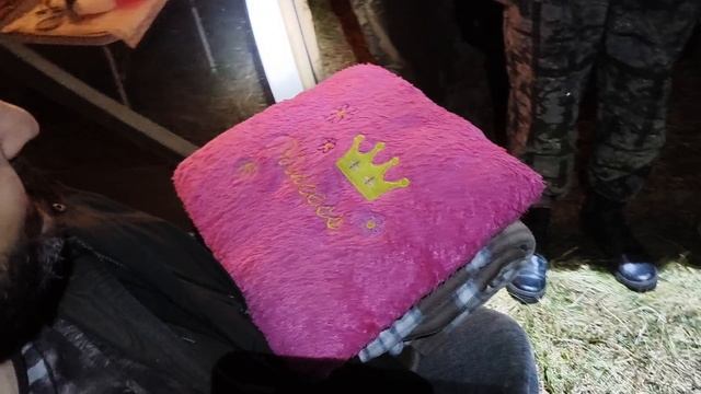 Прикол над директором #25 смотреть онлайн