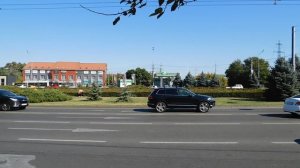 15=09=2025  ник   (42)