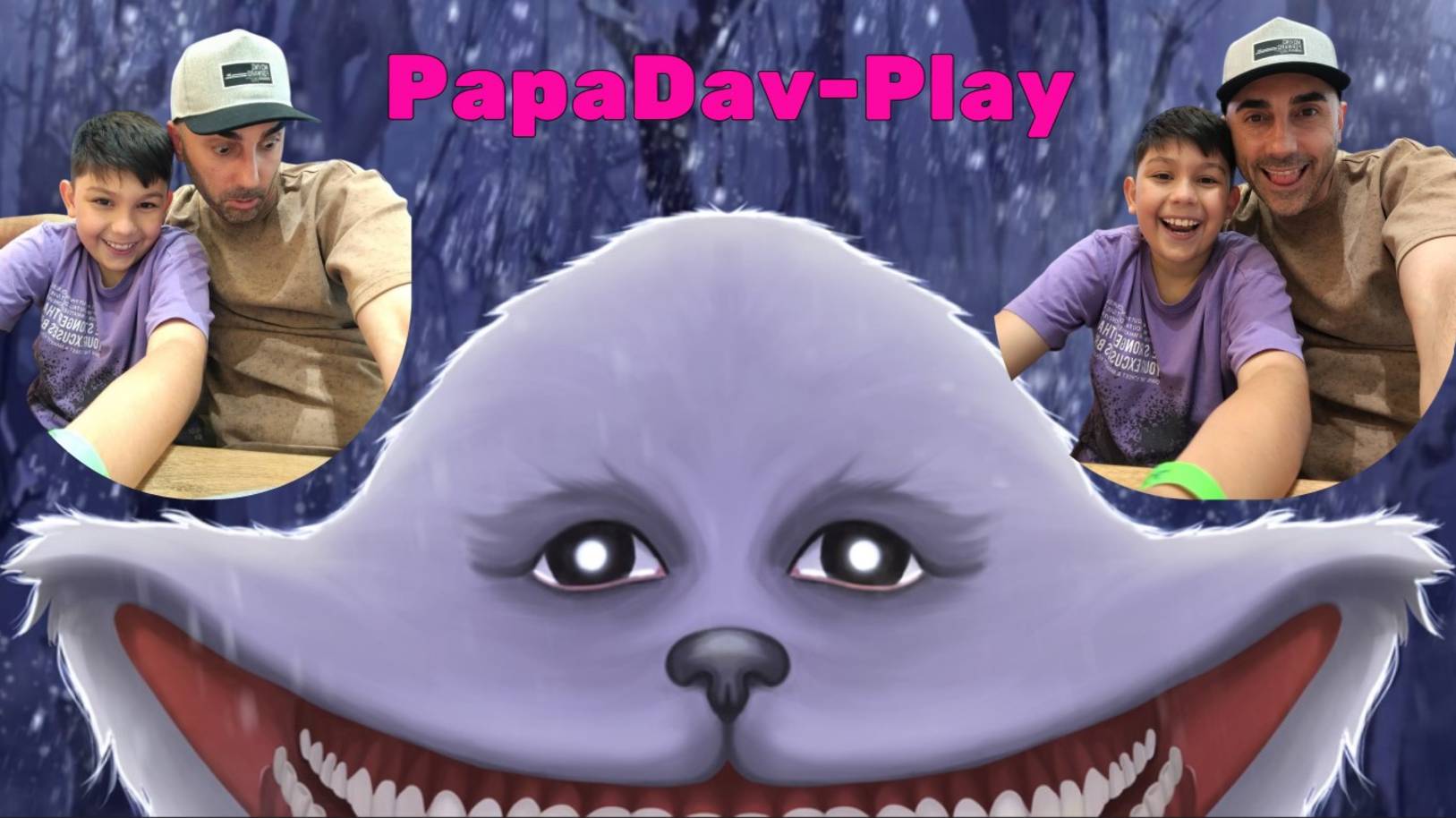 Играть или не играть в эту игру?