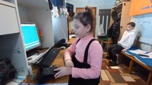 Дни активности Рыцари неба R2DTX=R6DQA=RC4P