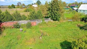 Продажа дача Семёнково-2 Вологодский район