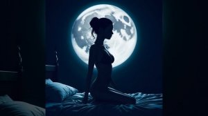 LacriNa proJ. - слияние