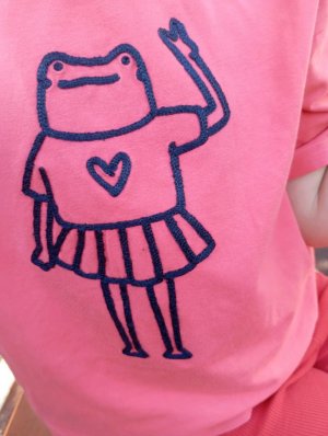 Чиловый стрим.