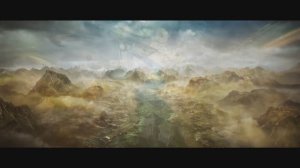 Безупречный мир 235 Серия - Превью (Аниме-Мультсериал 2021)