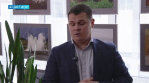 К ВРЕМЕННОЙ ПОТЕРЕ ИНТЕРНЕТА ГОТОВИТСЯ КАМЧАТКА • НОВОСТИ КАМЧАТКИ