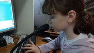 RA4CL=R4FET=Елизавета Служу Отечеству