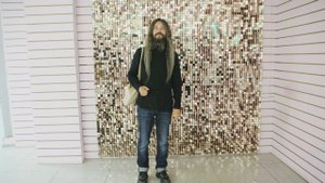 2 моих стихотворения!Ярослав Кукольников!