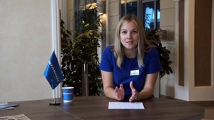 Как спланировать путешествие? 2019 С АВИАФЛОТ