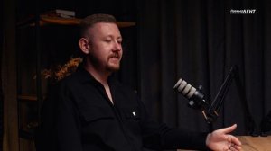 Кейс пациента: что изменилось в жизни после ЮВЕНИРОВ?