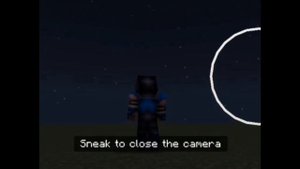 Мои мемы майнкрафт (Саб-зиро)Майнкрафт.