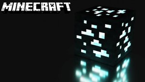 ДЕЛАЕМ КРАСИВЫЙ САД! | Без Модов | Майнкрафт / Minecraft | #25
