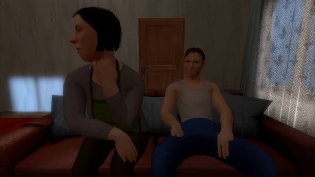 Скулбой смотреть онлайн