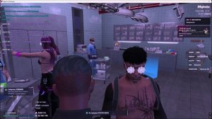 День Донора