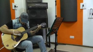 Down Under (Man at Work) / K&B slow