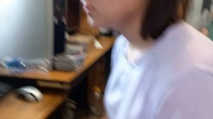 LZ1UBO=RC4P=Адиля =Диана=Гульшат с пришкольного лагеря Тумутук