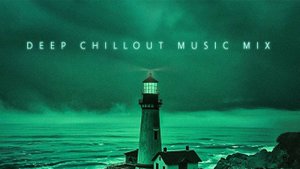 Релакс музыка 🎧 Лучший чилаут 🎵 🌴☀️ Звук #24