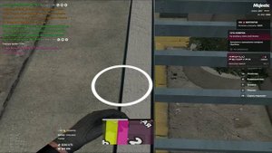 Залаз 5 гетто церковь