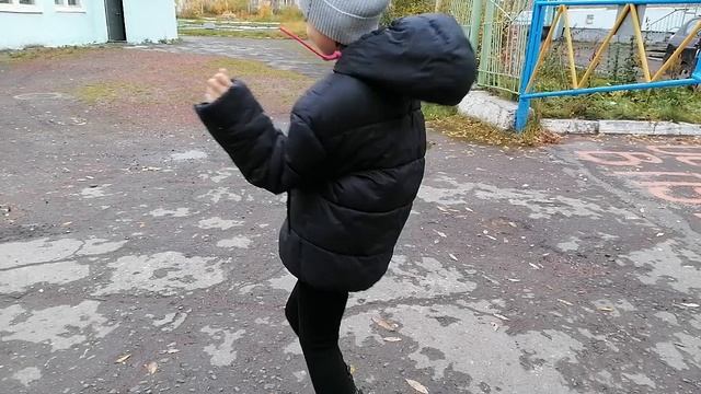 круть видео