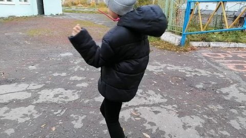 круть видео