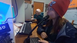 UA6LLX=RC4P=Рената