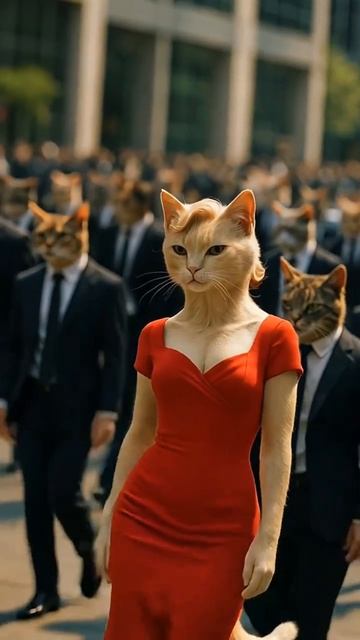 Катрица смотреть онлайн