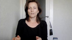 Как пройдет поездка