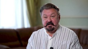 «Спектакль рождается как человек»: за кулисами новой постановки «Свадьбы Фигаро» в Донбасс Опере